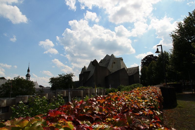 velbert-neviges-mariendom-007