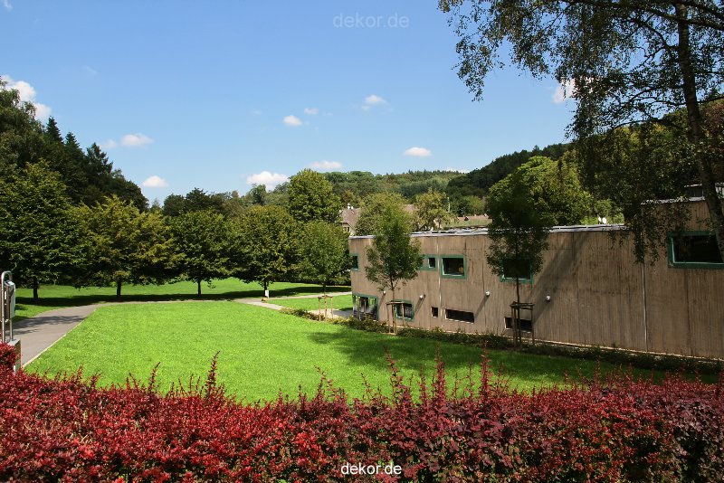velbert-neviges-mariendom-009