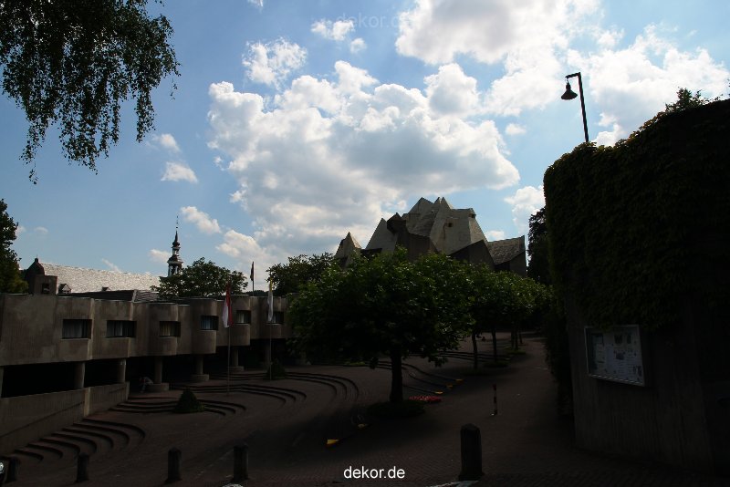 velbert-neviges-mariendom-010