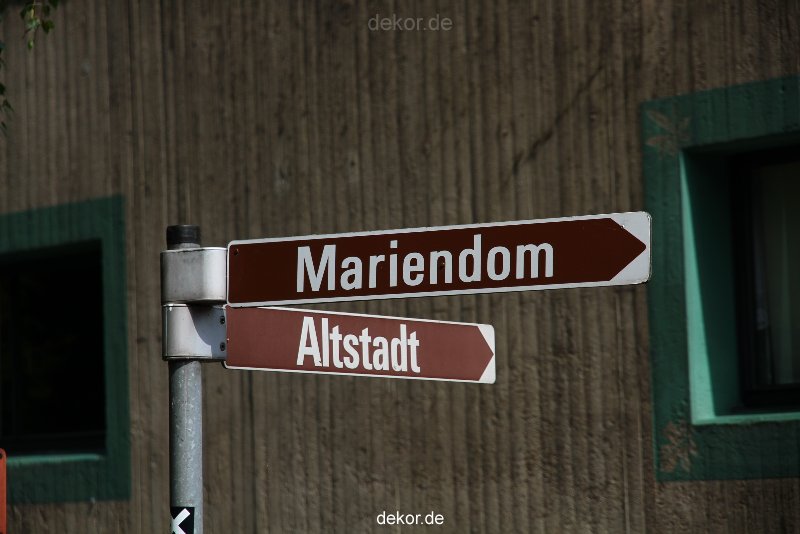 velbert-neviges-mariendom-011