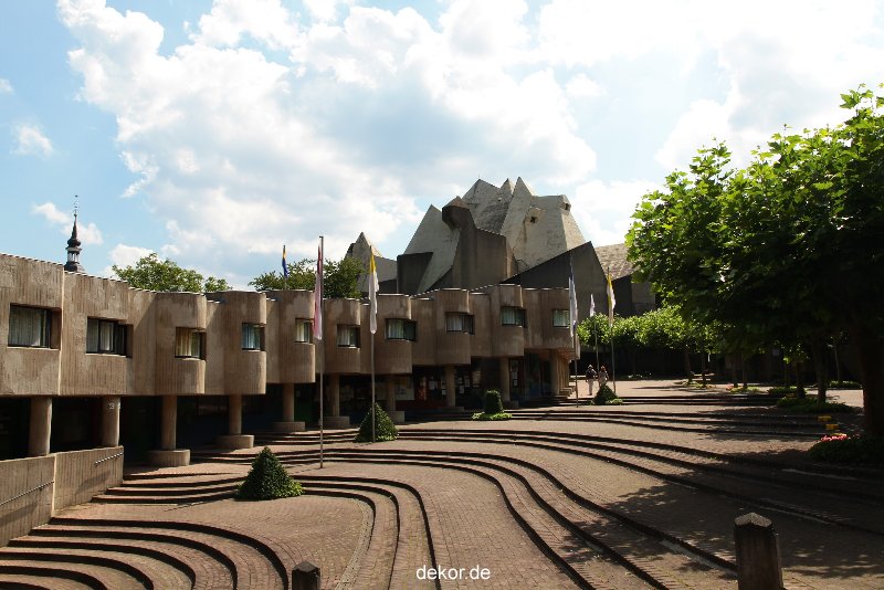 velbert-neviges-mariendom-012