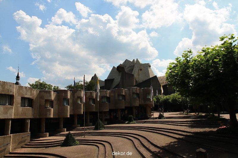 velbert-neviges-mariendom-013