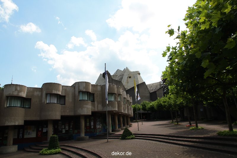 velbert-neviges-mariendom-014