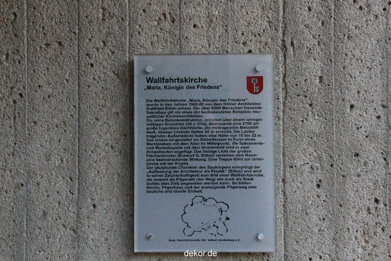 velbert-neviges-mariendom-018