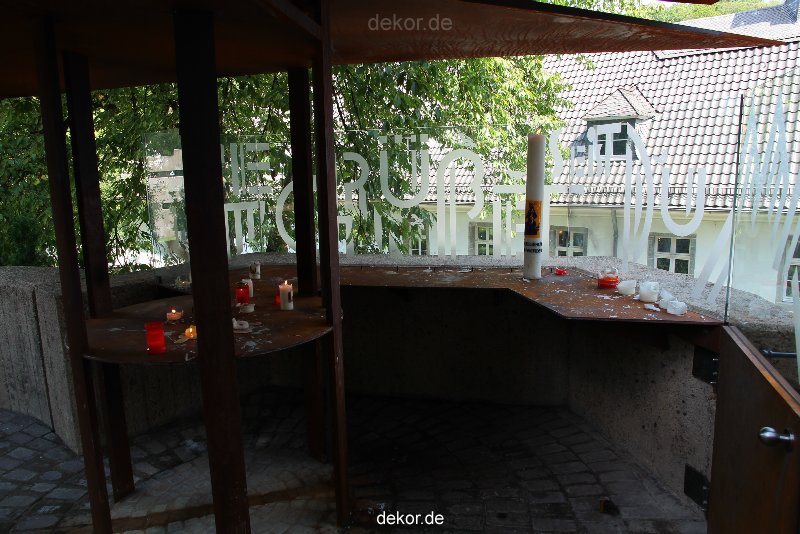 velbert-neviges-mariendom-021