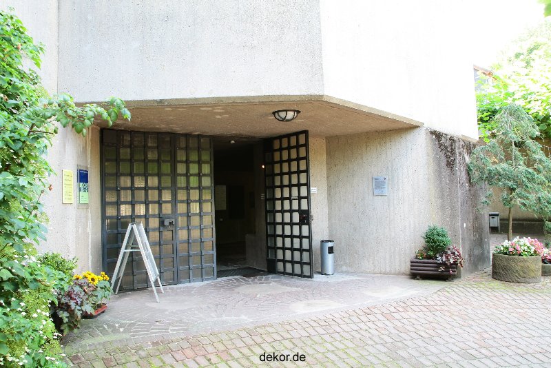 velbert-neviges-mariendom-027