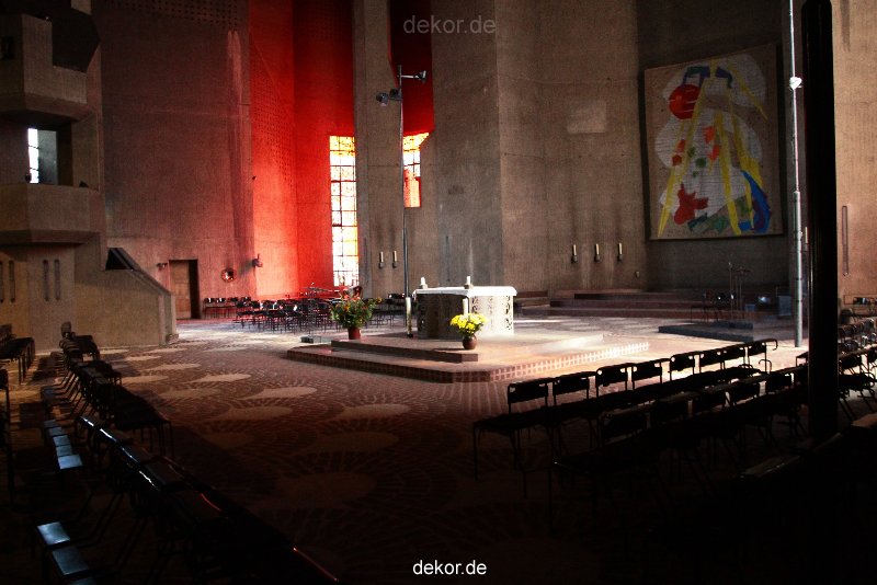velbert-neviges-mariendom-034
