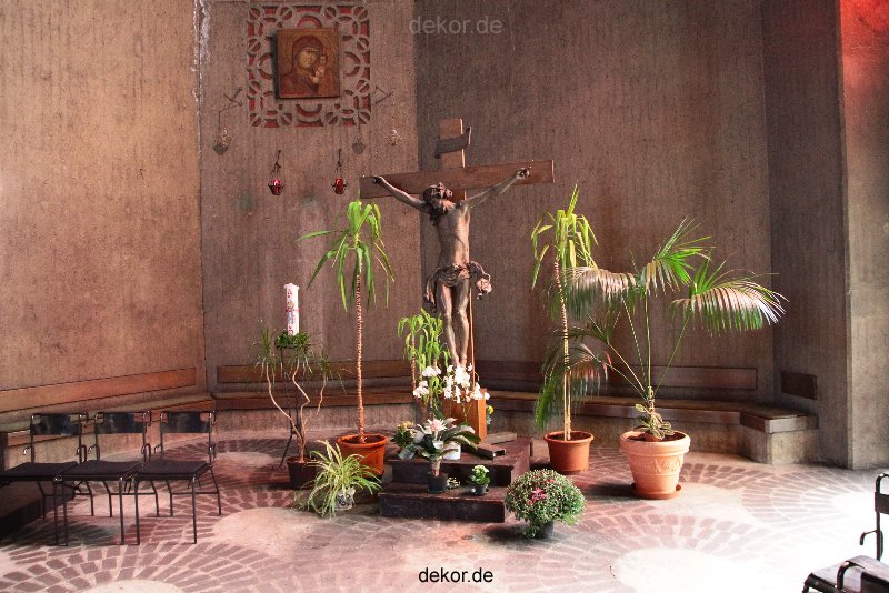 velbert-neviges-mariendom-035