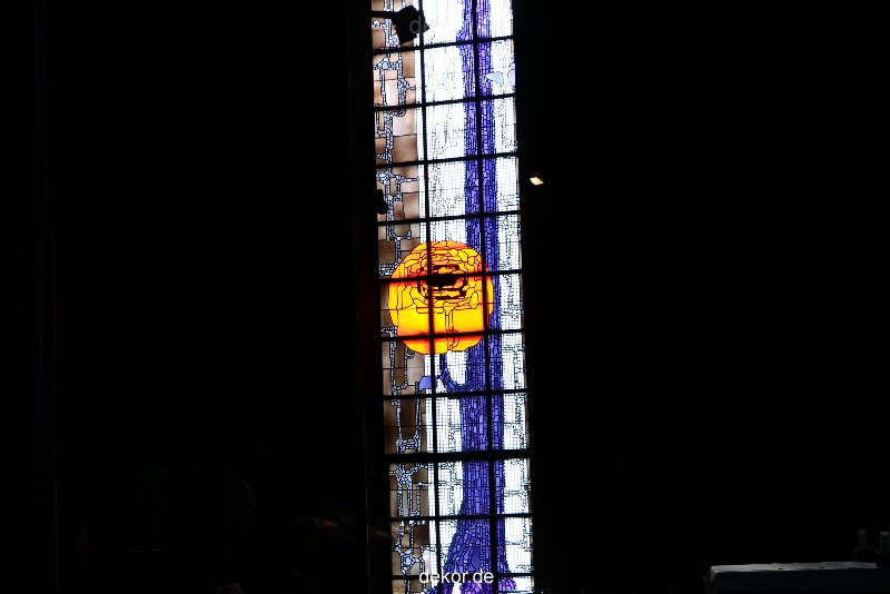 velbert-neviges-mariendom-038