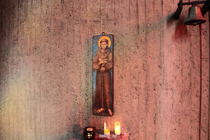 velbert-neviges-mariendom-039