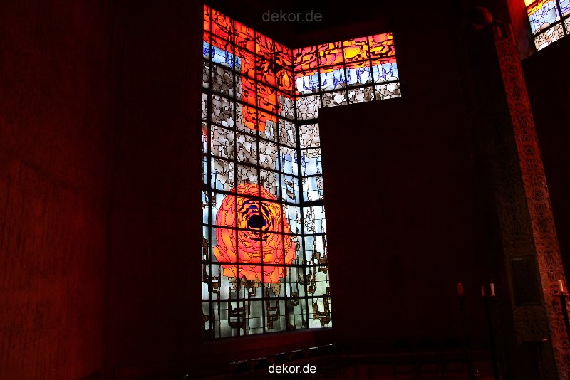 velbert-neviges-mariendom-043