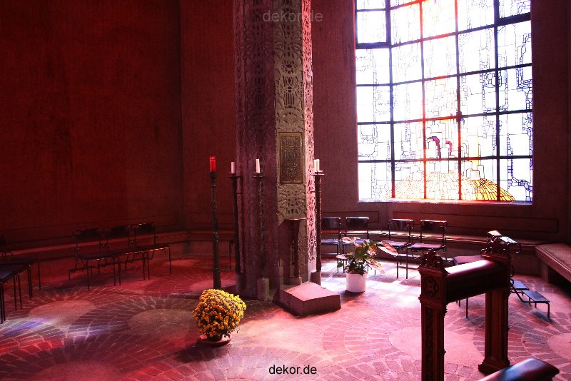 velbert-neviges-mariendom-044