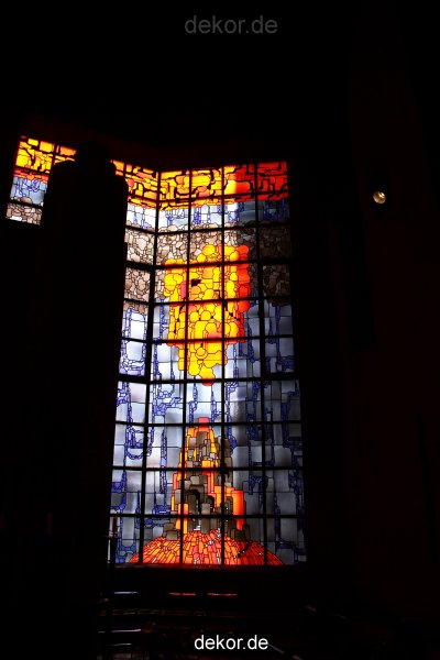 velbert-neviges-mariendom-045