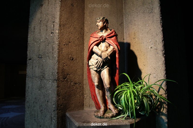 velbert-neviges-mariendom-050
