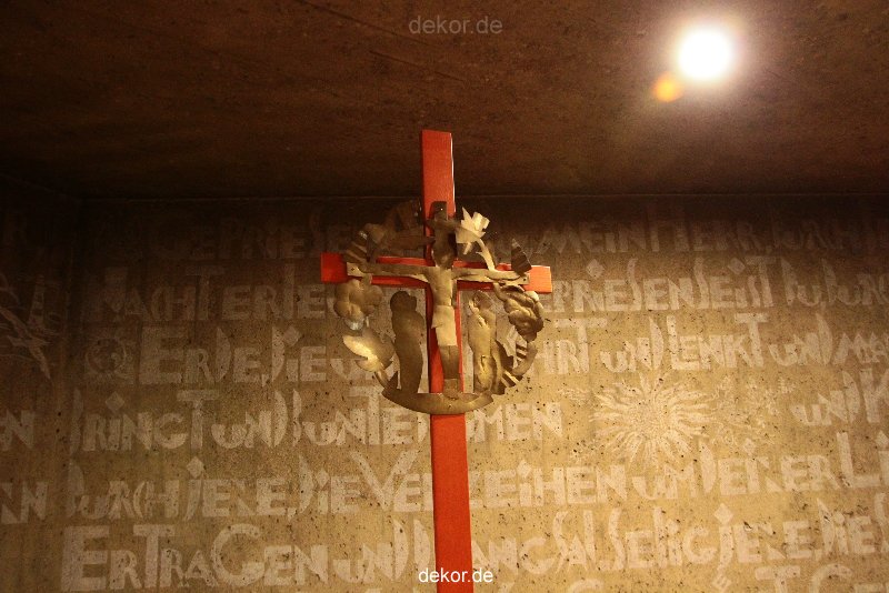 velbert-neviges-mariendom-057