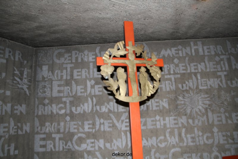 velbert-neviges-mariendom-058