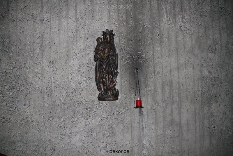 velbert-neviges-mariendom-064