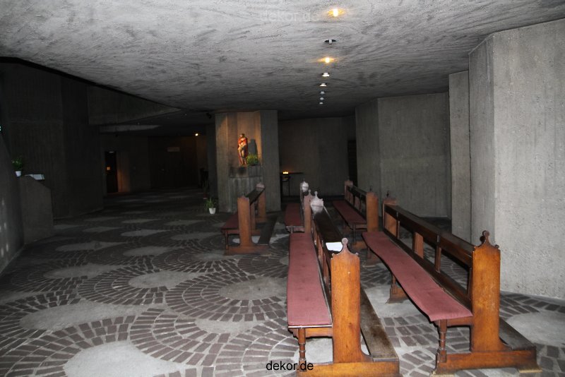 velbert-neviges-mariendom-065