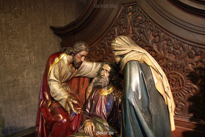 velbert-neviges-mariendom-070