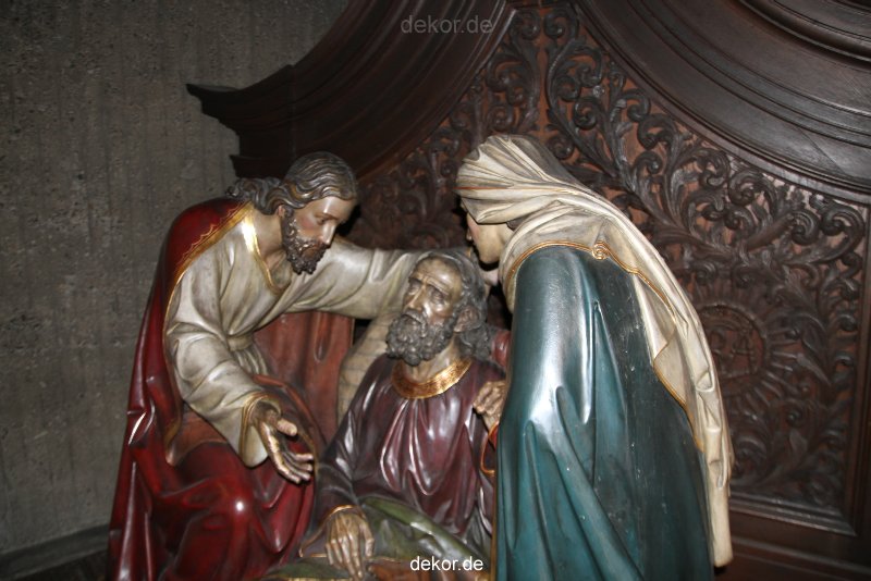 velbert-neviges-mariendom-074
