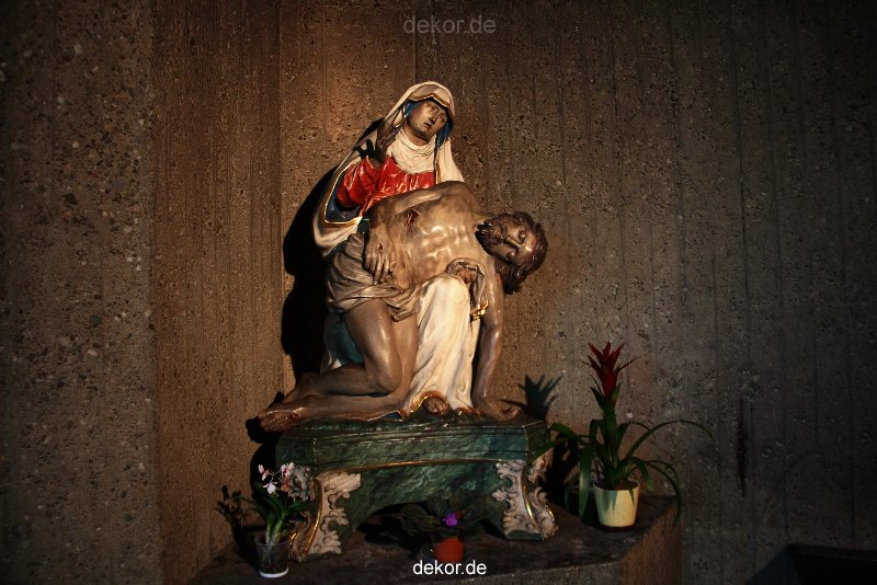 velbert-neviges-mariendom-076