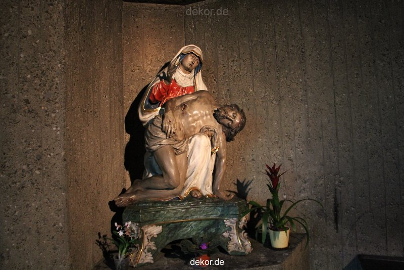 velbert-neviges-mariendom-078