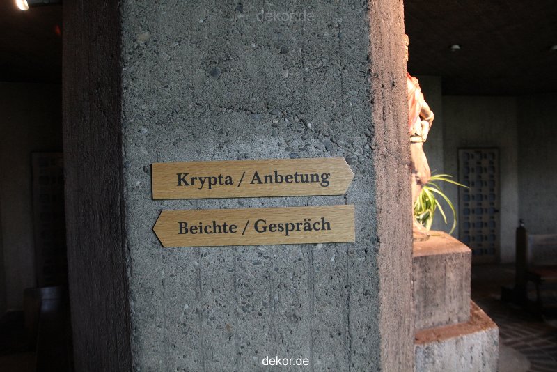 velbert-neviges-mariendom-079