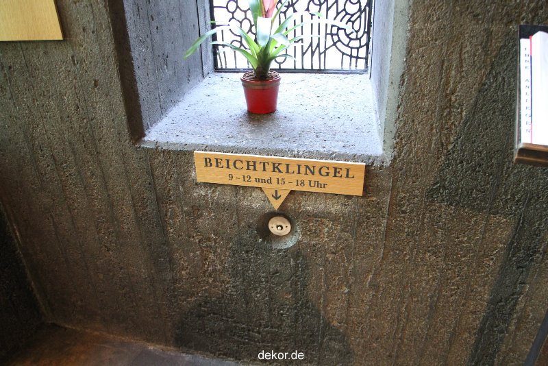 velbert-neviges-mariendom-081
