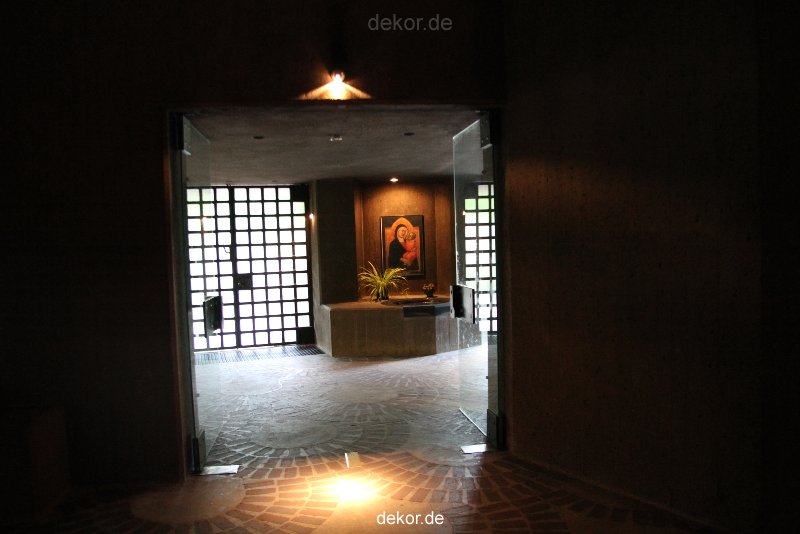 velbert-neviges-mariendom-084