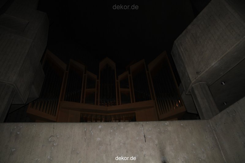 velbert-neviges-mariendom-086