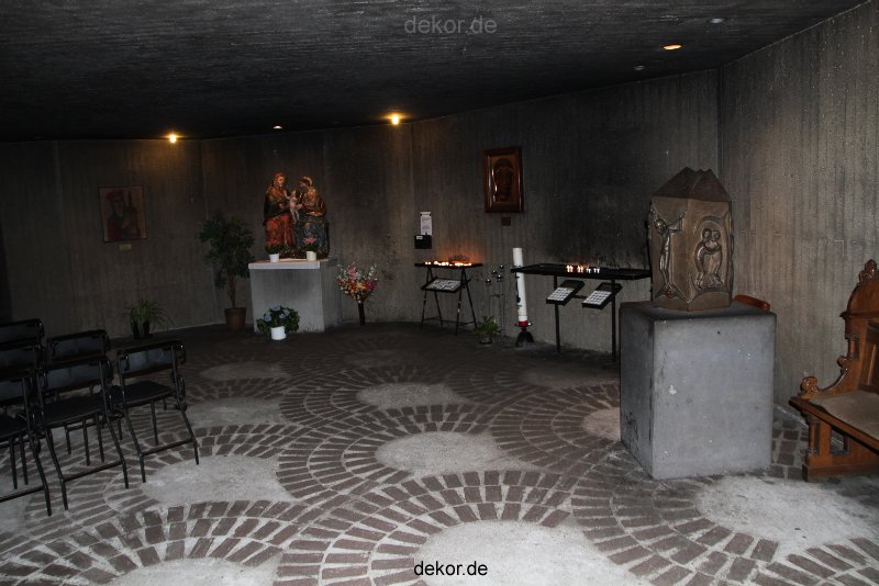 velbert-neviges-mariendom-088