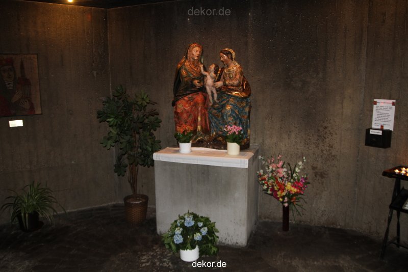 velbert-neviges-mariendom-090