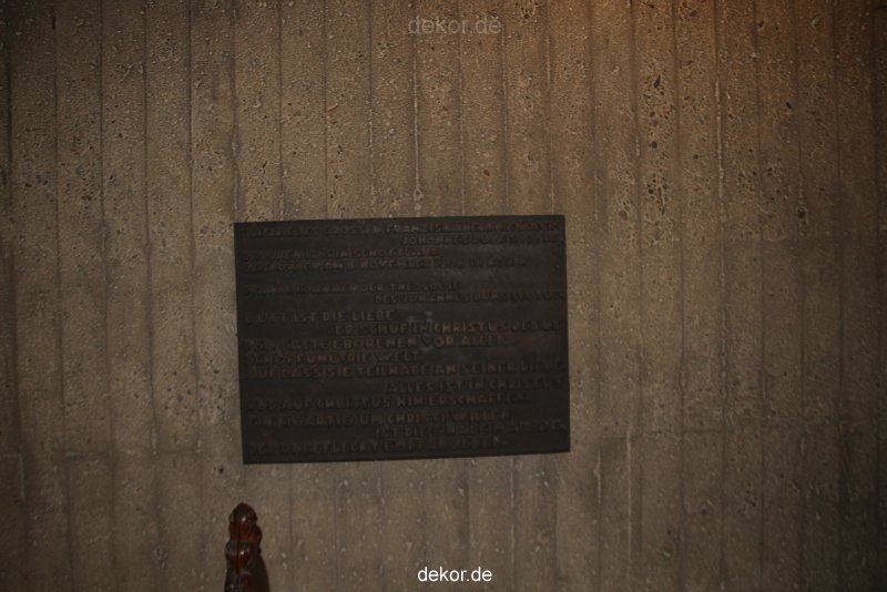 velbert-neviges-mariendom-091