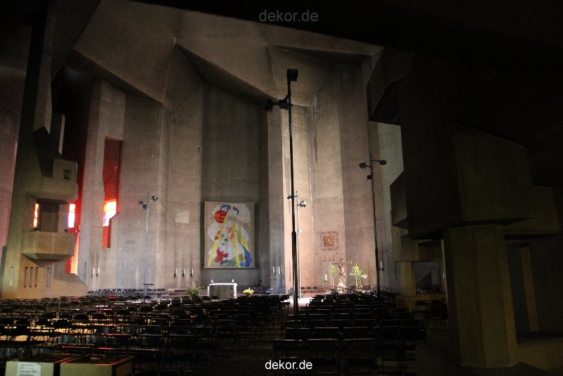 velbert-neviges-mariendom-098