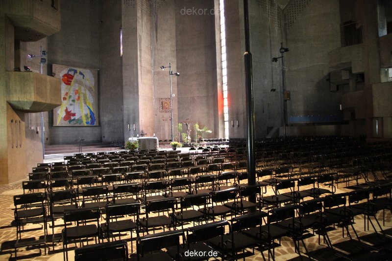 velbert-neviges-mariendom-101