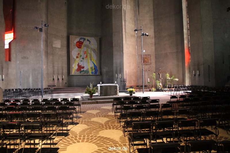 velbert-neviges-mariendom-104