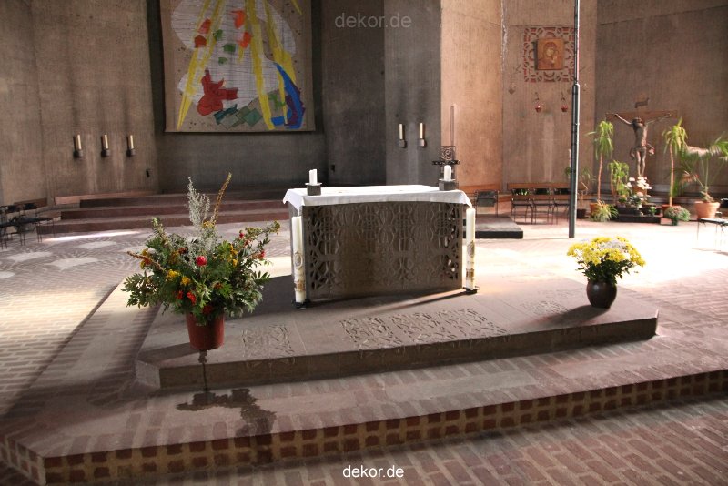 velbert-neviges-mariendom-105