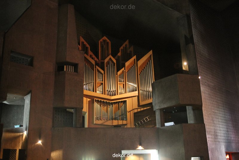 velbert-neviges-mariendom-108