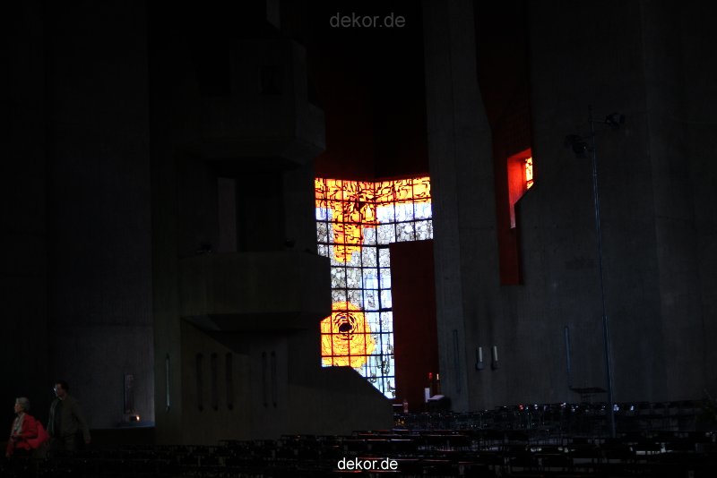 velbert-neviges-mariendom-109