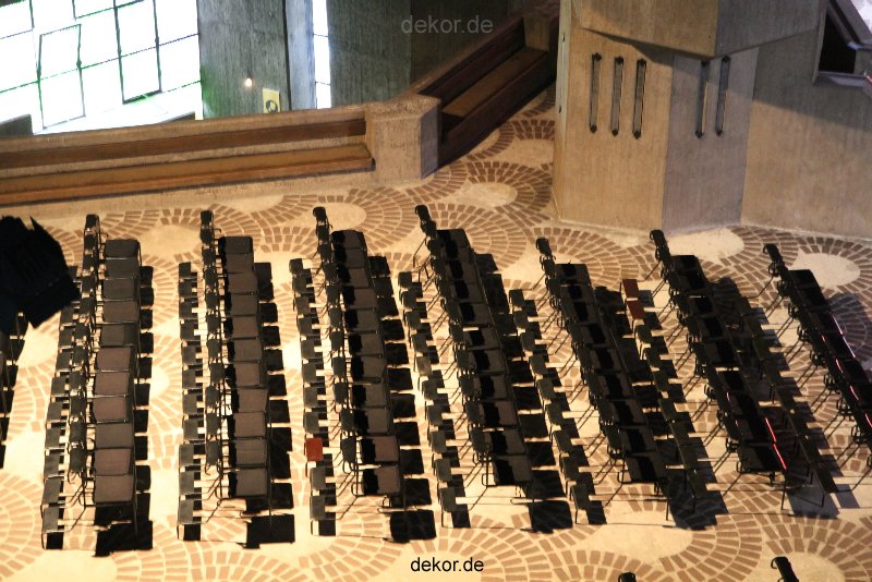 velbert-neviges-mariendom-116