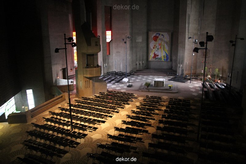 velbert-neviges-mariendom-123