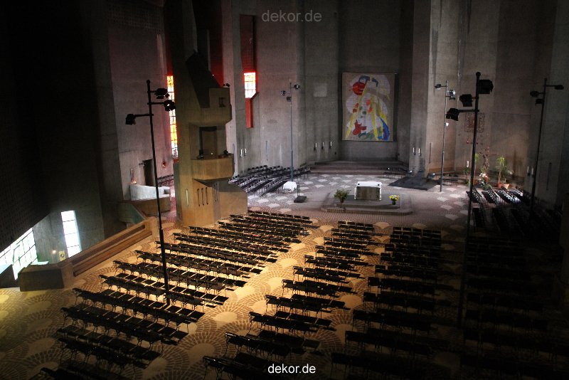 velbert-neviges-mariendom-124