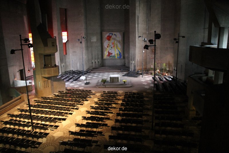 velbert-neviges-mariendom-125