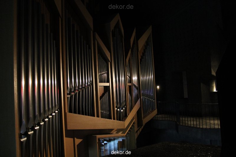 velbert-neviges-mariendom-127