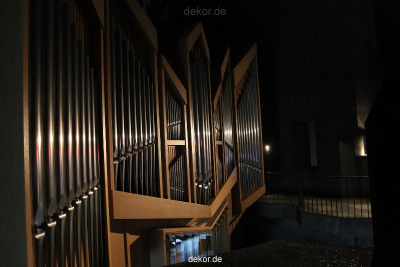 velbert-neviges-mariendom-128