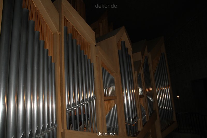 velbert-neviges-mariendom-132
