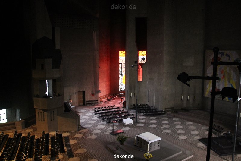 velbert-neviges-mariendom-135