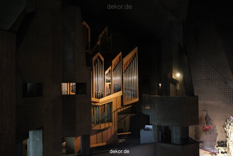 velbert-neviges-mariendom-136