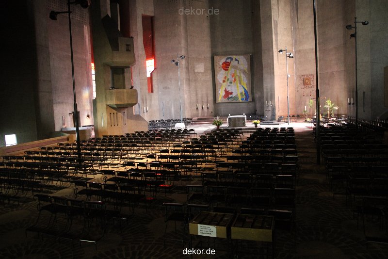 velbert-neviges-mariendom-150