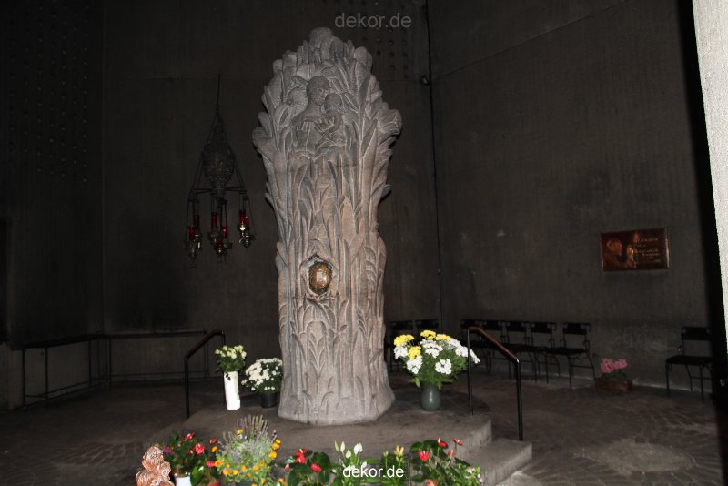 velbert-neviges-mariendom-156